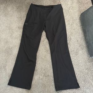 Jockey Scrub Pants